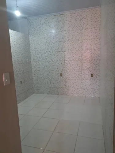 Alugo espaço para fins estéticos