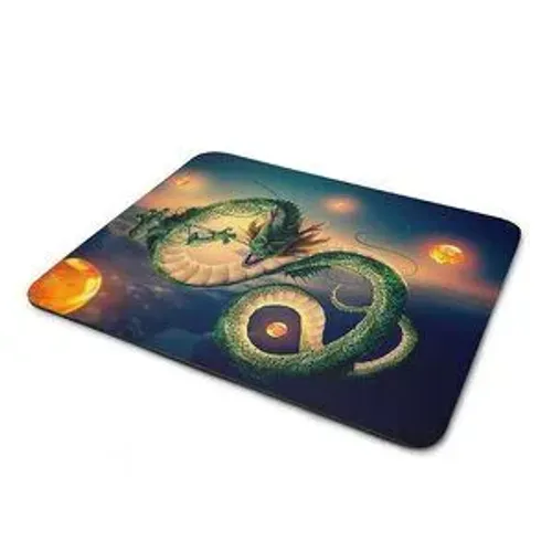 MOUSE PAD GAMER PERSONALIZADO 
