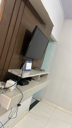 Alugo casa temporada