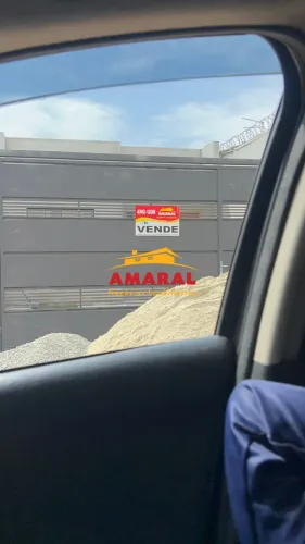 Casa a venda jardim Saude , aceita financiamento.