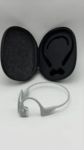 Fone Shokz Openrun Pro 2