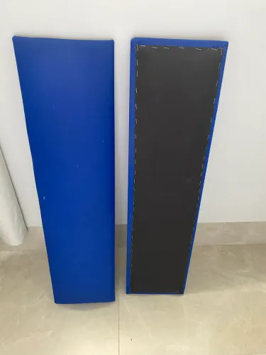 Vendo cabeceira modular