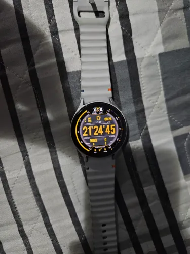 Galaxy watch 7 44mm LTE