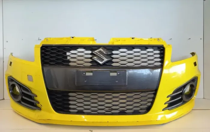 Para-choque Original Suzuki Swift