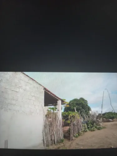 Casa de vila