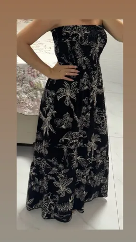 Vendo Vestido