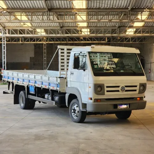 9.150 DELIVERY