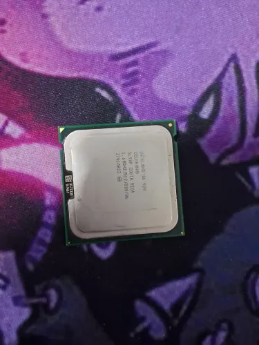 Intel celeron 06 420 socket 775