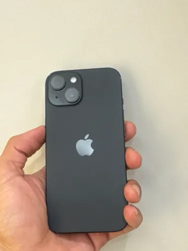 IPHONE 15 128GB, LOJA NO RIO MAR,
