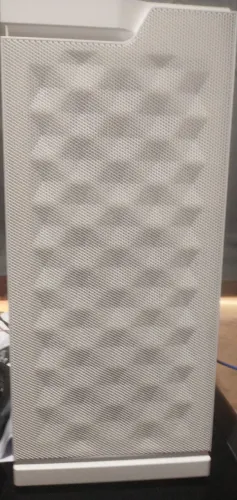 Super Pc novo .