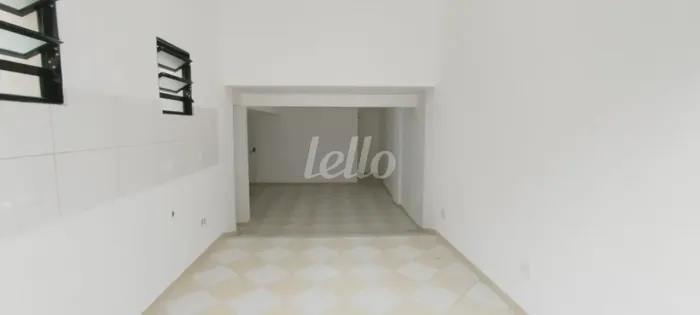 Comercial para alugar no(a) Jardim São Paulo(Zona Norte)
