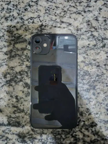 Iphone 11 128GB