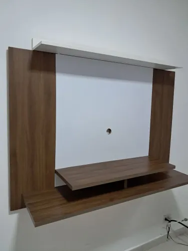 Painel para TV