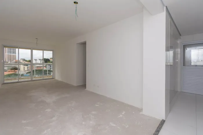 Apartamento à venda com 82m², 3 quartos e 3 vagas