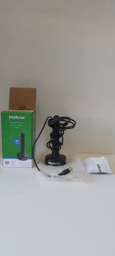 Antena Digital 