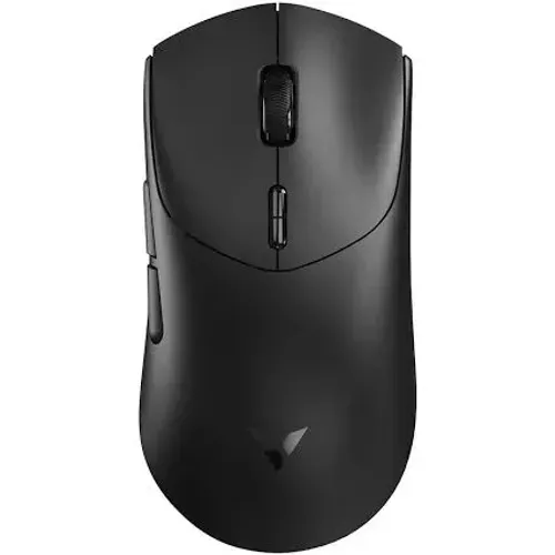 Mouse Gamer Rapoo Vt7Max