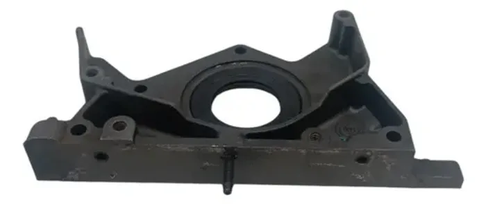 Flange Motor Peugeot 207 208 308 1.6 16v 2013 2014 2015