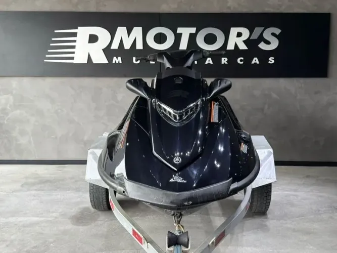 JetSki