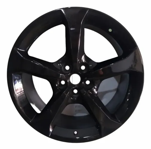 Vendo Jogo completo de Rodas para Camaro 2010 a 2015 Original GM