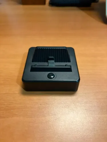 Adaptador Usb-c Para Hdmi 4k Nintendo Switch
