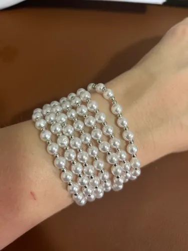 Pulseiras