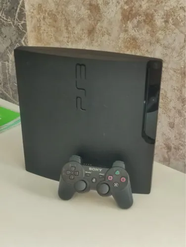 Ps3 Desbloqueado 