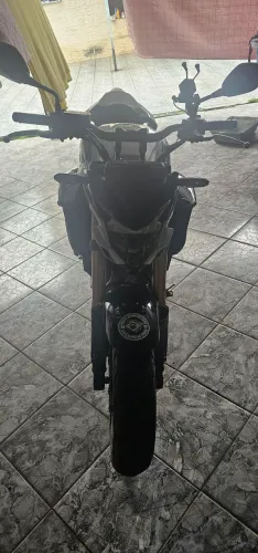 Vendo muito nova ok