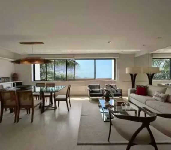Imovel LBAP40592 - Avenida Borges de Medeiros 2475 Apto. 603