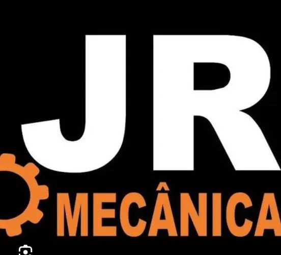 Mecânico delivery de nacional e importados