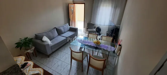 Sobrado em Condominio 2 Suites, 2 Vagas e Deposito na Vila Matilde