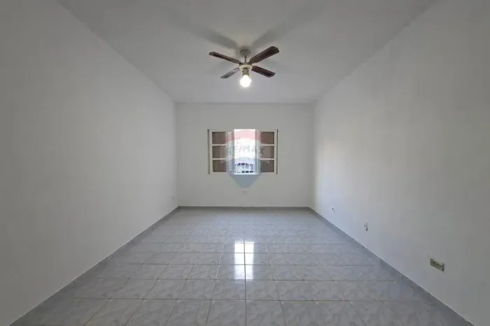 CASA - ALUGA - ZONA NORTE - SÃO PAULO