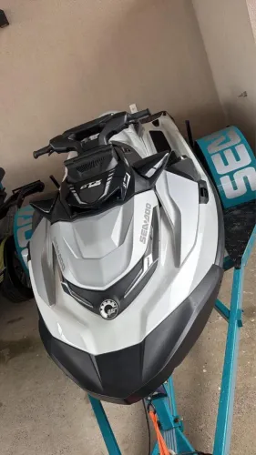 JET SKI 2026