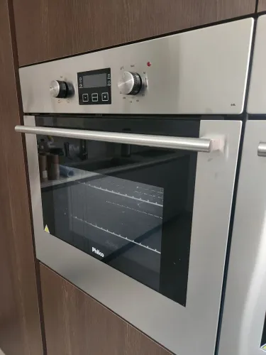 Forno de Embutir Philco 60L