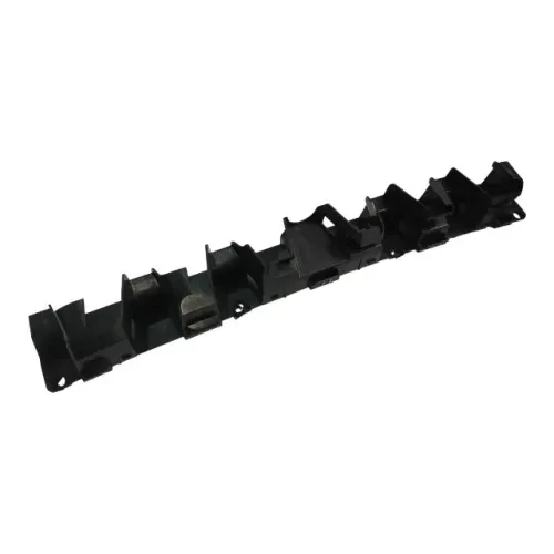 Absorvedor Impacto Renault Fluence 2011/2018