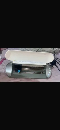 Máquina de corte