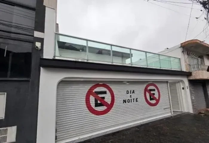 CASA COMERCIAL À VENDA E LOCAÇÃO NA VILA FORMOSA