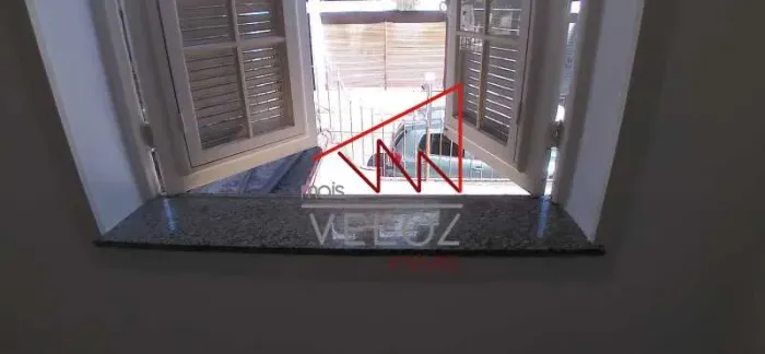 Apartamento-À VENDA-Santa Teresa-Rio de Janeiro-RJ