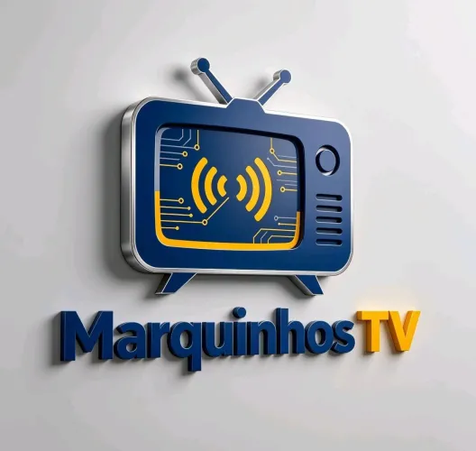 Tvs de todas as marcas e modelos 