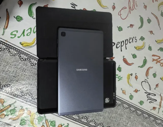 Tablet a7 lite samsung