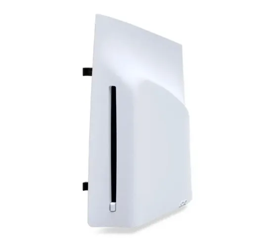Leitor de disco PS5