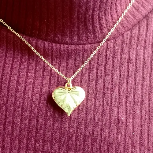 Semijoias Femininas Pronta Entrega