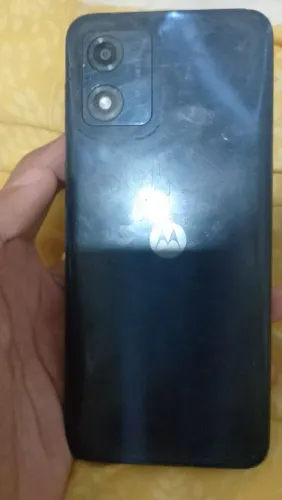 Moto e 13s