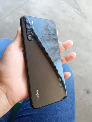Redmi