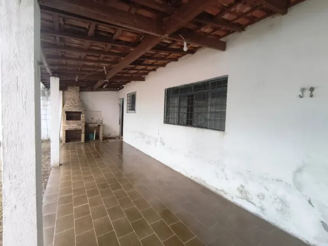 Temporada Caraguatatuba Perequê Mirim
