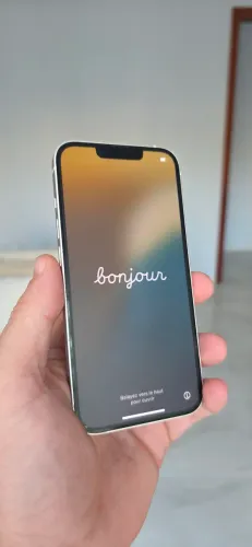 Iphone 13 - 128GB - Estelar