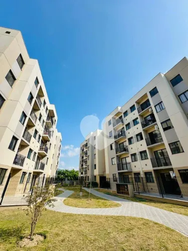 Apartamento com 2 dormitórios à venda, 67 m² por R$ 490.000,00 - Recreio dos Bandeirantes