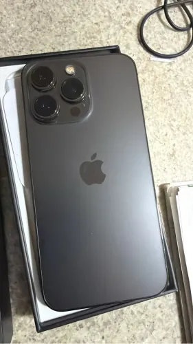 Relógio Apple