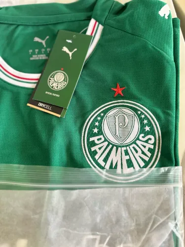 Camisas de times tailandesas 1.1