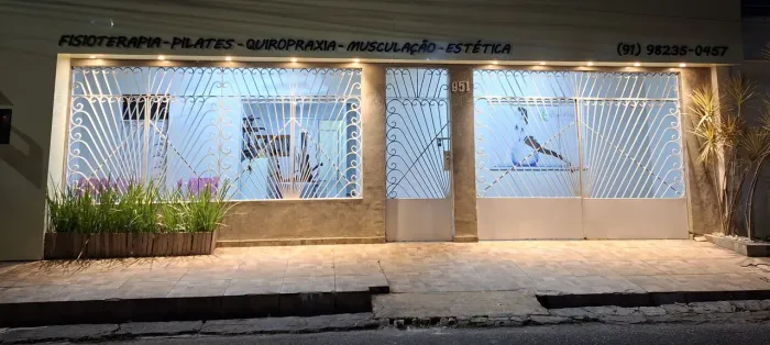 Desapego - Portões, Grades, Janelas