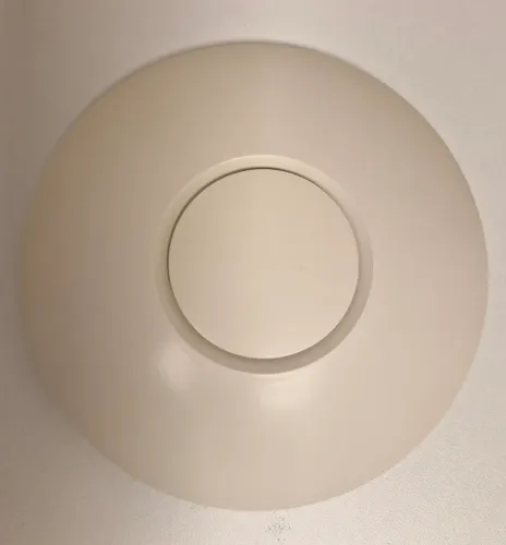 Ubiquiti UniFi AP AC Lite - UAP-AC-LITE | Wi-Fi Profissional COM FONTE POE